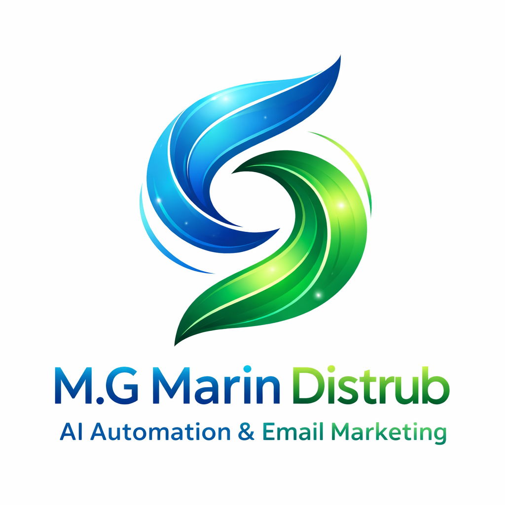 martindistrub.com favicon